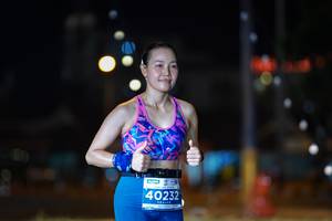 BIB: 40232
                            <button type="button" onclick="openModal(15703838)" class="btn btn-primary btn-sm float-right btn-popup" data-toggle="modal" data-target=".modal-high-quality">
                        <i class="fas fa-shopping-cart"></i> Add to Cart
                    </button>
                                            <button type="button" onclick="isThisMe(15703838, true)" class="btn btn-success btn-sm float-right btn-popup btn-isme hidden" data-toggle="tooltip" data-placement="bottom" title="นี่คือรูปของคุณใช่ไหม คลิกที่นี่เพื่อเอาเข้าอัลบั้ม">
                        <i class="fas fa-plus"></i> Add to album
                    </button>
                    <button type="button" onclick="isThisMe(15703838, false)" class="btn btn-warning btn-sm float-right btn-popup btn-isnotme hidden">
                        <i class="fas fa-ban"></i> Remove from album
                    </button>
